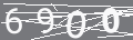 capsa